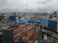 Icon (D2), Apartment #421481701